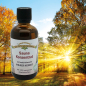 Preview: Sauna Konzentrat Wilder Herbst 100 ml